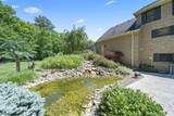 9124 Preswick Court - Photo 4