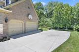 9124 Preswick Court - Photo 66