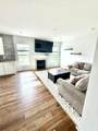 2761 Newbern Drive - Photo 10