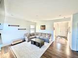 2761 Newbern Drive - Photo 11