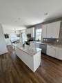 2761 Newbern Drive - Photo 12
