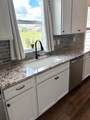2761 Newbern Drive - Photo 13