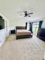 2761 Newbern Drive - Photo 18