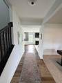 2761 Newbern Drive - Photo 7