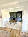 2761 Newbern Drive - Photo 8