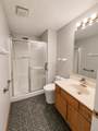 1000 Oak Bay Drive - Photo 14