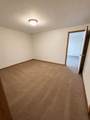 1000 Oak Bay Drive - Photo 15
