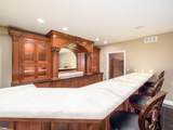 1065 Bluff Vista Drive - Photo 24