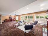 1065 Bluff Vista Drive - Photo 25
