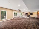 1065 Bluff Vista Drive - Photo 26