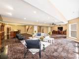 1065 Bluff Vista Drive - Photo 27
