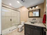 1065 Bluff Vista Drive - Photo 28