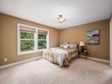 1065 Bluff Vista Drive - Photo 29