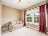 1065 Bluff Vista Drive - Photo 30