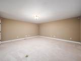 1065 Bluff Vista Drive - Photo 31