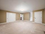 1065 Bluff Vista Drive - Photo 32