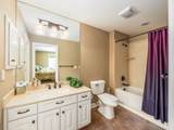1065 Bluff Vista Drive - Photo 33