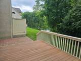 1065 Bluff Vista Drive - Photo 34