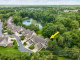 1065 Bluff Vista Drive - Photo 36