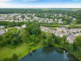 1065 Bluff Vista Drive - Photo 37