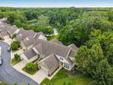 1065 Bluff Vista Drive - Photo 38