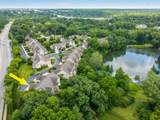 1065 Bluff Vista Drive - Photo 39