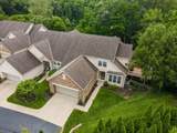 1065 Bluff Vista Drive - Photo 40