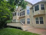 1065 Bluff Vista Drive - Photo 41