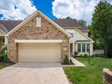 1065 Bluff Vista Drive - Photo 42