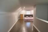 641 Powhatan Avenue - Photo 12