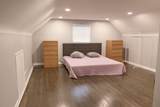 641 Powhatan Avenue - Photo 13