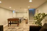 641 Powhatan Avenue - Photo 14