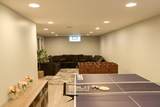 641 Powhatan Avenue - Photo 15