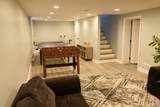 641 Powhatan Avenue - Photo 16