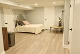 641 Powhatan Avenue - Photo 17