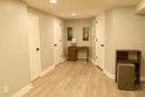 641 Powhatan Avenue - Photo 18