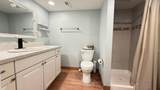 641 Powhatan Avenue - Photo 19