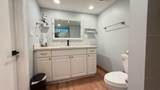 641 Powhatan Avenue - Photo 20
