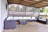 641 Powhatan Avenue - Photo 21