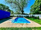 641 Powhatan Avenue - Photo 23