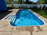 641 Powhatan Avenue - Photo 24