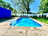641 Powhatan Avenue - Photo 25