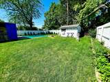 641 Powhatan Avenue - Photo 26
