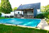 641 Powhatan Avenue - Photo 27