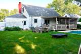 641 Powhatan Avenue - Photo 28