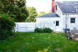 641 Powhatan Avenue - Photo 29