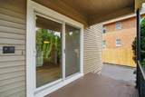 83 Clinton Heights Avenue - Photo 33