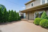 83 Clinton Heights Avenue - Photo 35