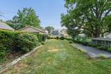 83 Clinton Heights Avenue - Photo 37