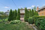 83 Clinton Heights Avenue - Photo 38